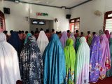 Masjid AL IHSAN