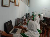 Laboratorium Komputer